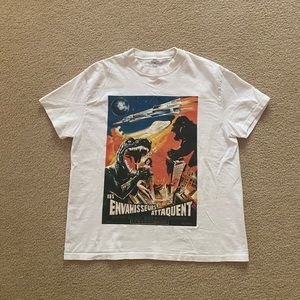 marina les envahisseurs attaquent top